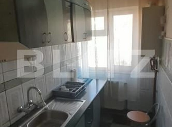 Apartament de vânzare 3 camere Micro 11 - 165370AV | BLITZ Târgoviște | Poza9