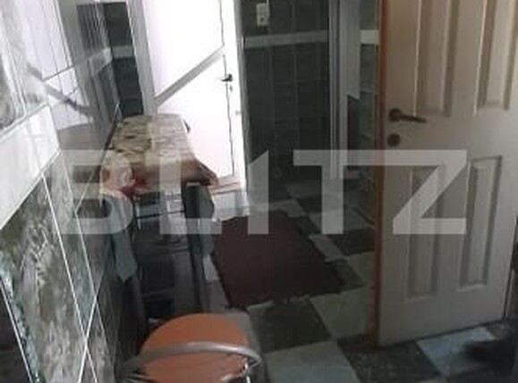 Apartament de vânzare 3 camere Micro 11 - 165370AV | BLITZ Târgoviște | Poza2