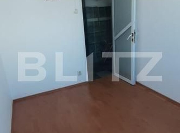Apartament de vânzare 3 camere Micro 11 - 165370AV | BLITZ Târgoviște | Poza4