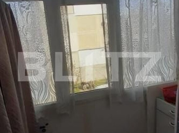 Apartament de vânzare 3 camere Micro 11 - 165370AV | BLITZ Târgoviște | Poza7