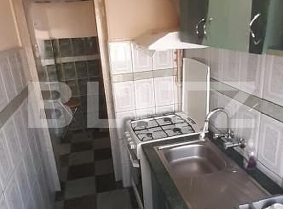 Apartament de vânzare 3 camere Micro 11 - 165370AV | BLITZ Târgoviște | Poza10