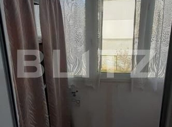 Apartament de vânzare 3 camere Micro 11 - 165370AV | BLITZ Târgoviște | Poza6