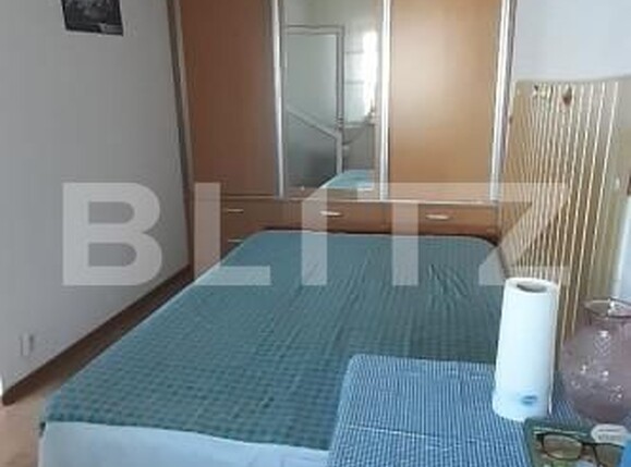 Apartament de vânzare 3 camere Micro 11 - 165370AV | BLITZ Târgoviște | Poza12