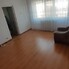 Apartament de vânzare 3 camere Micro 11 - 165370AV - Poza 5 din 14 | BLITZ Târgoviște | Poza13