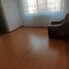 Apartament de vânzare 3 camere Micro 11 - 165370AV - Poza 5 din 14 | BLITZ Târgoviște | Poza10