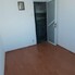 Apartament de vânzare 3 camere Micro 11 - 165370AV - Poza 5 din 14 | BLITZ Târgoviște | Poza3