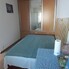Apartament de vânzare 3 camere Micro 11 - 165370AV - Poza 5 din 14 | BLITZ Târgoviște | Poza11