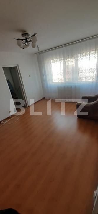 Apartament de vânzare 3 camere Micro 11 - 165370AV | BLITZ Târgoviște | Poza14