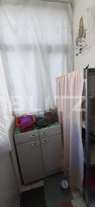 Apartament de vânzare 3 camere Micro 11 - 165370AV | BLITZ Târgoviște | Poza8