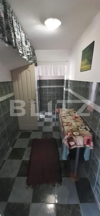 Apartament de vânzare 3 camere Micro 11 - 165370AV | BLITZ Târgoviște | Poza3