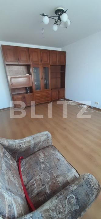Apartament de vânzare 3 camere Micro 11 - 165370AV | BLITZ Târgoviște | Poza13