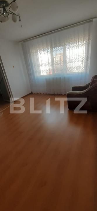 Apartament de vânzare 3 camere Micro 11 - 165370AV | BLITZ Târgoviște | Poza11