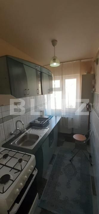 Apartament de vânzare 3 camere Micro 11 - 165370AV | BLITZ Târgoviște | Poza9