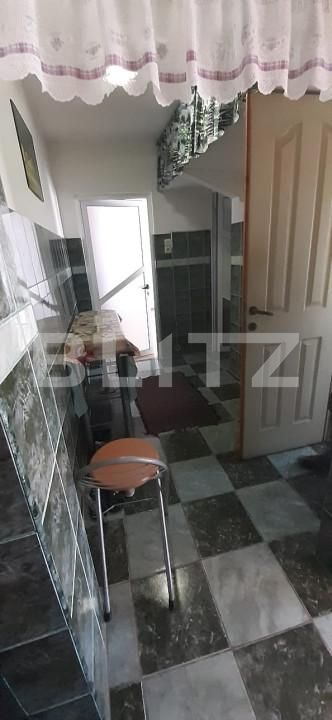 Apartament de vânzare 3 camere Micro 11 - 165370AV | BLITZ Târgoviște | Poza2
