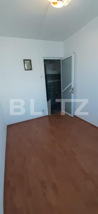 Apartament de vânzare 3 camere Micro 11 - 165370AV | BLITZ Târgoviște | Poza4