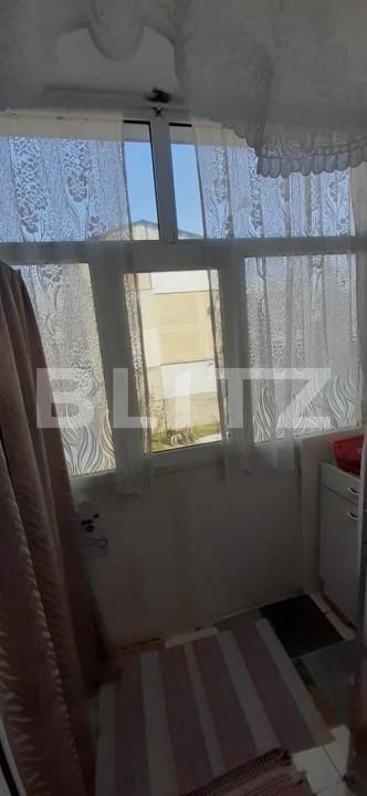 Apartament de vânzare 3 camere Micro 11 - 165370AV | BLITZ Târgoviște | Poza7