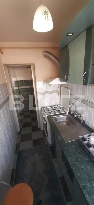 Apartament de vânzare 3 camere Micro 11 - 165370AV | BLITZ Târgoviște | Poza10