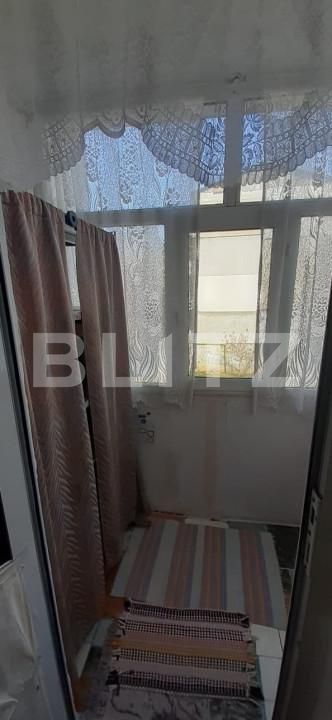 Apartament de vânzare 3 camere Micro 11 - 165370AV | BLITZ Târgoviște | Poza6