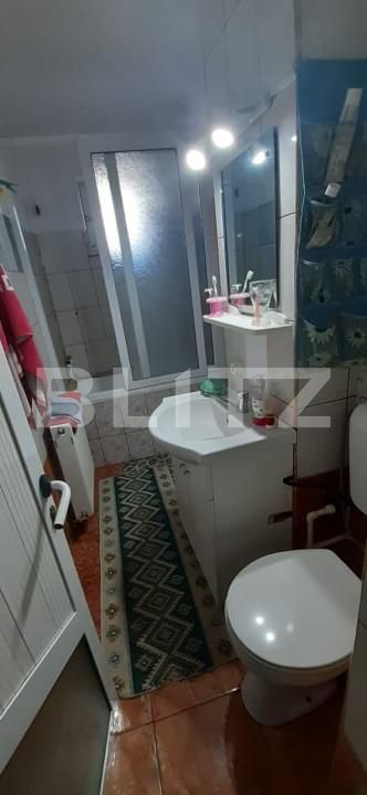 Apartament de vânzare 3 camere Micro 11 - 165370AV | BLITZ Târgoviște | Poza5