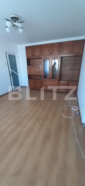 Apartament de vânzare 3 camere Micro 11 - 165370AV | BLITZ Târgoviște | Poza1