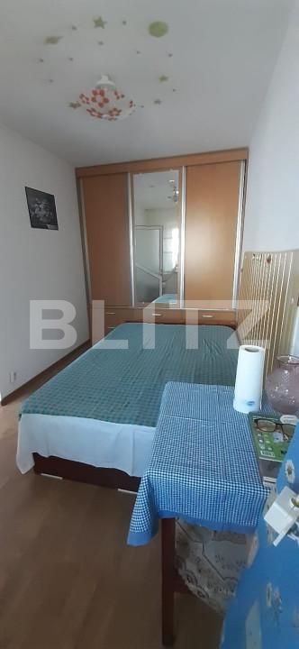 Apartament de vânzare 3 camere Micro 11 - 165370AV | BLITZ Târgoviște | Poza12