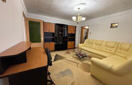 Apartament semidecomandat 2 camere, 49,46 mp, zona Micro 11