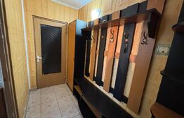 Apartament semidecomandat 2 camere, 49,46 mp, zona Micro 11