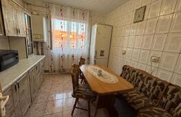 Apartament semidecomandat 2 camere, 49,46 mp, zona Micro 11