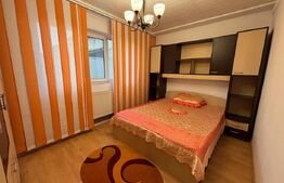 Apartament semidecomandat 2 camere, 49,46 mp, zona Micro 11