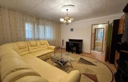 Apartament semidecomandat 2 camere, 49,46 mp, zona Micro 11