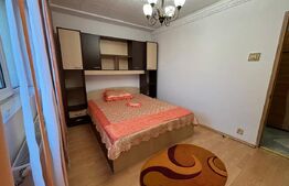 Apartament semidecomandat 2 camere, 49,46 mp, zona Micro 11