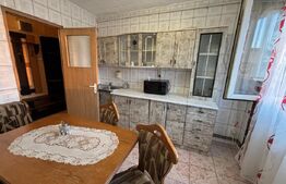 Apartament semidecomandat 2 camere, 49,46 mp, zona Micro 11