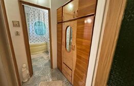 Apartament semidecomandat 2 camere, 49,46 mp, zona Micro 11