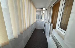 Apartament semidecomandat 2 camere, 49,46 mp, zona Micro 11