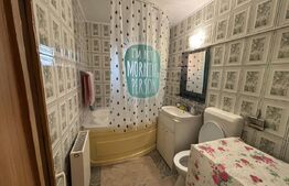 Apartament semidecomandat 2 camere, 49,46 mp, zona Micro 11