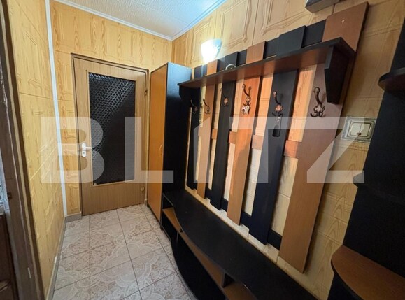 Apartament de vânzare 2 camere Micro 11 - 165371AV | BLITZ Târgoviște | Poza10