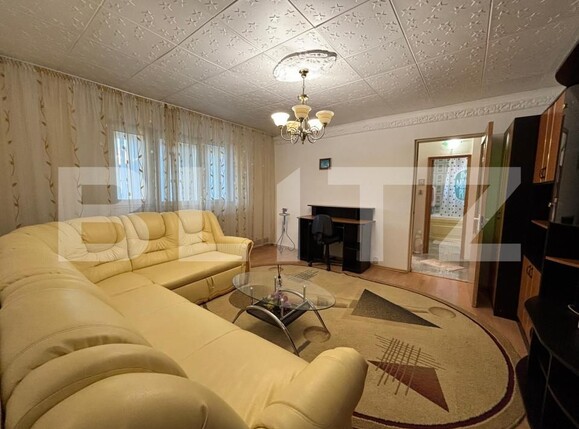 Apartament de vânzare 2 camere Micro 11 - 165371AV | BLITZ Târgoviște | Poza5