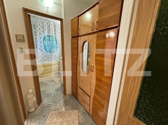Apartament de vânzare 2 camere Micro 11 - 165371AV | BLITZ Târgoviște | Poza11