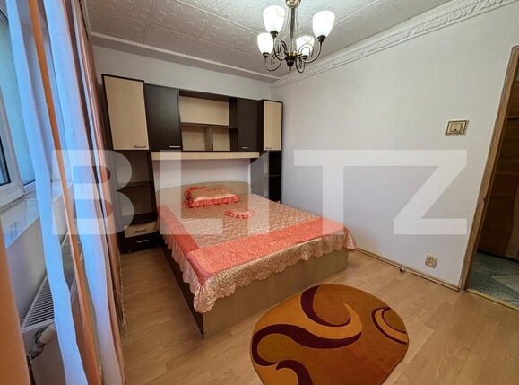Apartament de vânzare 2 camere Micro 11 - 165371AV | BLITZ Târgoviște | Poza2