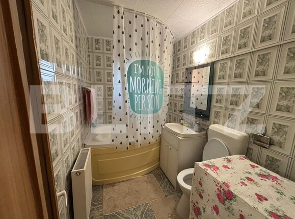 Apartament de vânzare 2 camere Micro 11 - 165371AV | BLITZ Târgoviște | Poza9