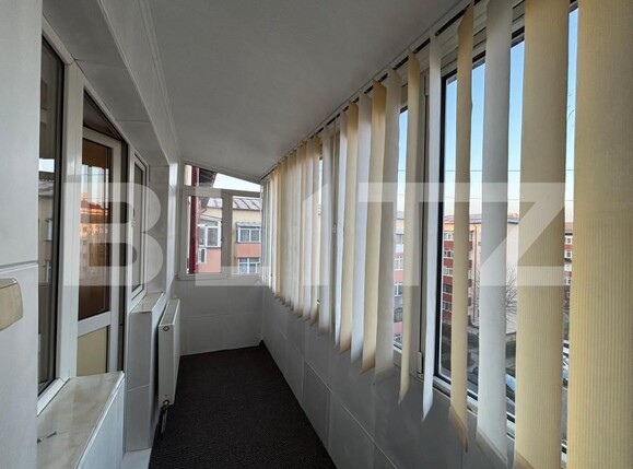 Apartament de vânzare 2 camere Micro 11 - 165371AV | BLITZ Târgoviște | Poza7