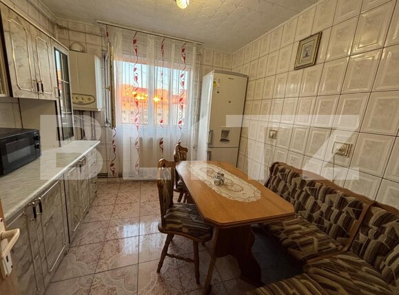 Apartament de vânzare 2 camere Micro 11 - 165371AV | BLITZ Târgoviște | Poza6