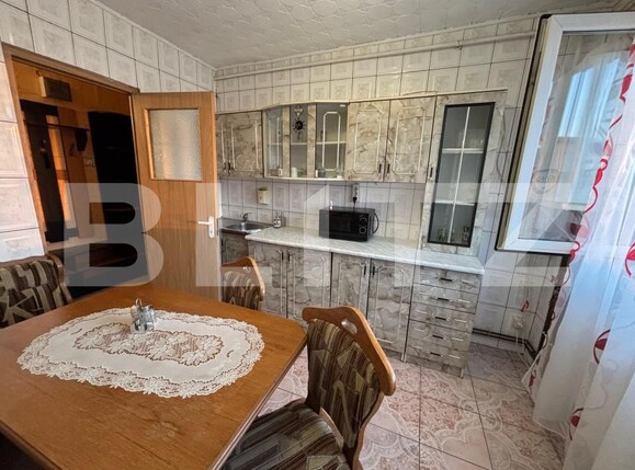 Apartament de vânzare 2 camere Micro 11 - 165371AV | BLITZ Târgoviște | Poza4