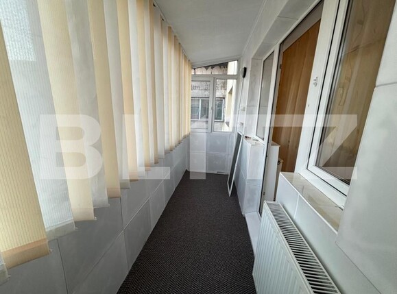 Apartament de vânzare 2 camere Micro 11 - 165371AV | BLITZ Târgoviște | Poza8