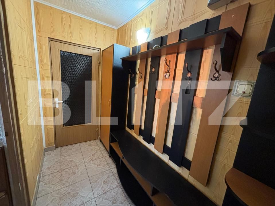Apartament de vânzare 2 camere Micro 11 - 165371AV | BLITZ Târgoviște | Poza10
