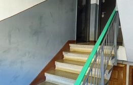 Apartament cu 2 camere, 40 mp, zona Micro 11, EXCLUSIVITATE