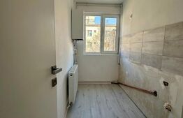 Apartament cu 2 camere, 40 mp, zona Micro 11, EXCLUSIVITATE