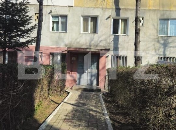 Apartament de vânzare 2 camere Micro 11 - 165487AV | BLITZ Târgoviște | Poza13