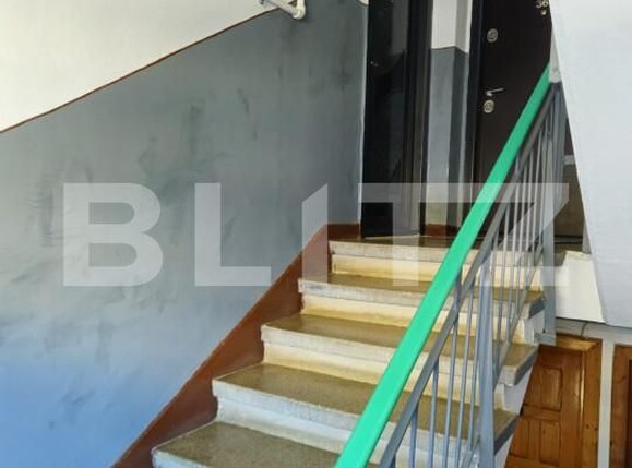 Apartament de vânzare 2 camere Micro 11 - 165487AV | BLITZ Târgoviște | Poza9