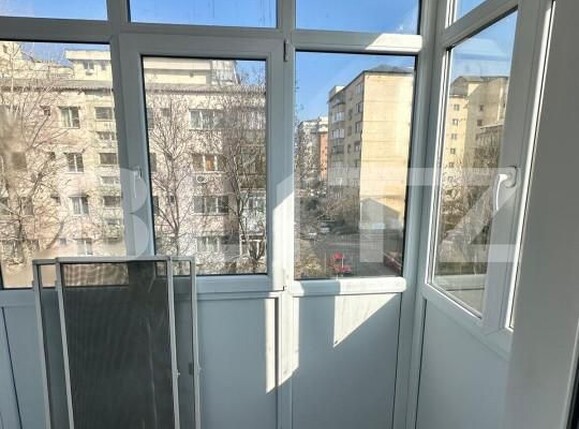 Apartament de vânzare 2 camere Micro 11 - 165487AV | BLITZ Târgoviște | Poza7